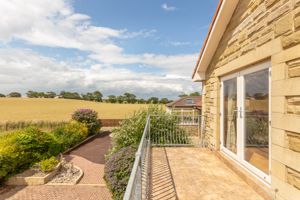 Photo 23- click for photo gallery